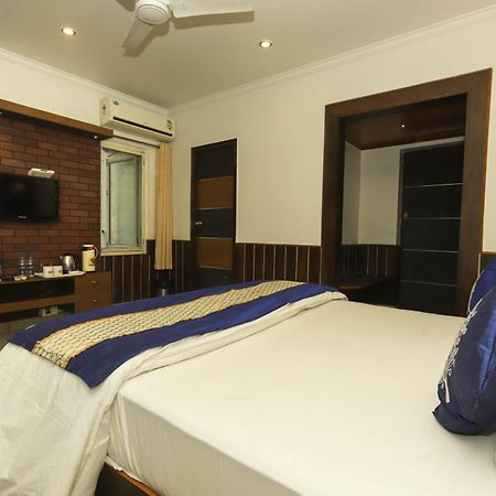 Hotel Pong View دارامشالا المظهر الخارجي الصورة